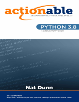 Python 3.8-Nat Dunn.pdf